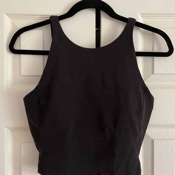 Lululemon Athletica Align Top - Picture 1 of 2